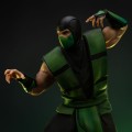 figurka-iron-studios-mortal-kombat-reptile