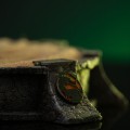 figurka-iron-studios-mortal-kombat-reptile