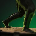 figurka-iron-studios-mortal-kombat-reptile