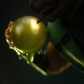 figurka-iron-studios-mortal-kombat-reptile