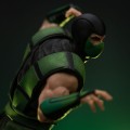 figurka-iron-studios-mortal-kombat-reptile