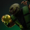 figurka-iron-studios-mortal-kombat-reptile