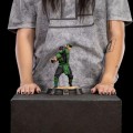 figurka-iron-studios-mortal-kombat-reptile