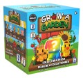 pluszak-grow-a-garden-blind-box-seria-1