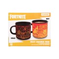 kubek-termoaktywny-fortnite-300ml