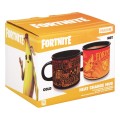 kubek-termoaktywny-fortnite-300ml