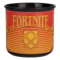 kubek-termoaktywny-fortnite-300ml