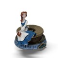 figurka-iron-studios-disney-belle-15cm