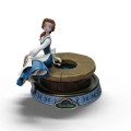 figurka-iron-studios-disney-belle-15cm