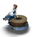 figurka-iron-studios-disney-belle-15cm