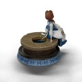 figurka-iron-studios-disney-belle-15cm