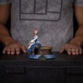 figurka-iron-studios-disney-belle-15cm