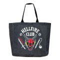 faq-q-jaki-material-ma-torba-stranger-things-hellfire-club-a-torba-wykonana-jest-z-mieszanki-70-poliestru-i-30-bawelny-q-jakie-sa-wymiary-torby-hellfire-club-xl