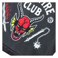 faq-q-jaki-material-ma-torba-stranger-things-hellfire-club-a-torba-wykonana-jest-z-mieszanki-70-poliestru-i-30-bawelny-q-jakie-sa-wymiary-torby-hellfire-club-xl