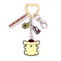 brelok-hello-kitty-pompompurin-15-cm