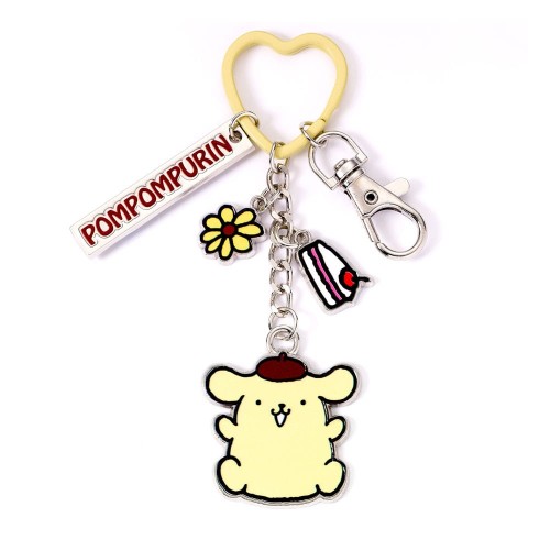 brelok-hello-kitty-pompompurin-15-cm