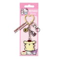 brelok-hello-kitty-pompompurin-15-cm