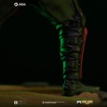 figurka-iron-studios-mortal-kombat-ermac
