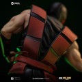 figurka-iron-studios-mortal-kombat-ermac