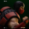 figurka-iron-studios-mortal-kombat-ermac