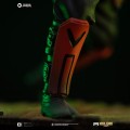 figurka-iron-studios-mortal-kombat-ermac
