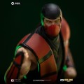 figurka-iron-studios-mortal-kombat-ermac