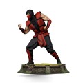 figurka-iron-studios-mortal-kombat-ermac