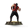 figurka-iron-studios-mortal-kombat-ermac