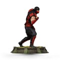figurka-iron-studios-mortal-kombat-ermac
