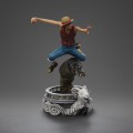 figurka-statuetka-one-piece-luffy-art-scale