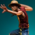 figurka-statuetka-one-piece-luffy-art-scale