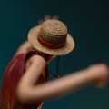 figurka-statuetka-one-piece-luffy-art-scale