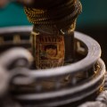 figurka-statuetka-one-piece-luffy-art-scale