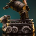 figurka-statuetka-one-piece-luffy-art-scale