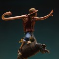 figurka-statuetka-one-piece-luffy-art-scale