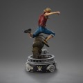 figurka-statuetka-one-piece-luffy-art-scale