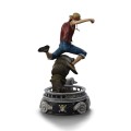 figurka-statuetka-one-piece-luffy-art-scale