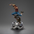 figurka-statuetka-one-piece-luffy-art-scale