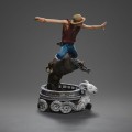 figurka-statuetka-one-piece-luffy-art-scale
