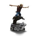 figurka-statuetka-one-piece-luffy-art-scale