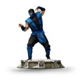 figurka-statuetka-mortal-kombat-sub-zero