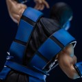 figurka-statuetka-mortal-kombat-sub-zero