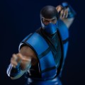 figurka-statuetka-mortal-kombat-sub-zero
