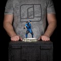 figurka-statuetka-mortal-kombat-sub-zero