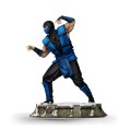 figurka-statuetka-mortal-kombat-sub-zero