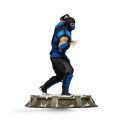 figurka-statuetka-mortal-kombat-sub-zero