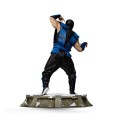 figurka-statuetka-mortal-kombat-sub-zero