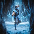 figurka-statuetka-mortal-kombat-sub-zero