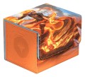 pudelko-na-karty-mtg-chandra-torch-of-defiance