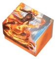 pudelko-na-karty-mtg-chandra-torch-of-defiance